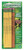 Dixon Ticonderoga 10-Count #2 Pencil