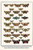 Buyenlarge 0-587-29887-1-G1624 Fine Art Giclee Print, 16" x 24"