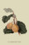 Buyenlarge 0-587-30810-9-G1624 Coes Golden Drop Plum Fine Art Giclee Print, 16" x 24" Buyenlarge 0-587-30810-9-G1624 Coes Golden Drop Plum Fine Art Giclee Print, 16" x 24"