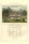 Buyenlarge 0-587-31718-3-G1624 Cottage Ornee, Ornate Cottage Fine Art Giclee Print, 16" x 24"