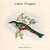 Buyenlarge 0-587-31847-3-G1827 'Trogon Temnurus-Cuba Trogon' Giclee Fine Art Print, 18" x 27"