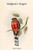 Buyenlarge 0-587-31860-0-G1624 Trogon Hodgsonii Hodgson's Trogon Fine Art Giclee Print, 16" x 24"