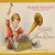 Buyenlarge The Edison Phonograph - 8" X 12" Fine Art Giclee Print