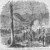 Buyenlarge 0-587-32366-3-G812 Battle of Philippi Under Colonel Dumont Fine Art Giclee Print, 8 x 12