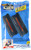 Hot Wheels Track Pack Accessory - Straight + Straight