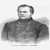 Buyenlarge 0-587-32576-3-G1827 'General Richard Oglesby' Giclee Fine Art Print, 18" x 27"