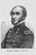 Buyenlarge 0-587-32769-3-G1624 General George Cullum Fine Art Giclee Print, 16" x 24"