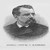 Buyenlarge General Chester F. Manderson - 8" X 12" Fine Art Giclee Print