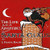Buyenlarge The Life and Adventures of Santa Claus - 8" X 12" Fine Art Giclee Print