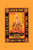 Buyenlarge 0-587-33818-0-G1624 Mahatma Fine Art Giclee Print, 16" x 24"