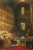 Buyenlarge 0-587-71161-L-G1624 Annointing of Alexander II Fine Art Giclee Print, 16" x 24"