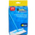 Scrub Buddies Wet Sweeper Cloth Refills - One Pack of 20 Refills