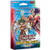 Konami Yu-Gi-Oh! 2016 Starter Deck Yuya