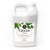 Age Old Grow Natural Based Liquid Fertilizer, 1-Gallon