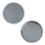 Maxell CR1616 3 Volt Lithium Coin Battery (3 Batteries)