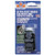 Permatex 20356-6PK Ultra Disc Brake Caliper Lube, 14 g (Pack of 6)