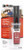 Devcon (21445-6PK) Flow-Mix 60-Second Epoxy - 14 ml (Pack of 6)