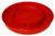 Miller Manufacturing 750 Plastic Screw on Water Base