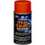 Permatex 82099-6PK Spray Sealant, 9 oz. (Pack of 6)