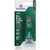 Permatex 85188-6PK Ultra Disc Brake Caliper Lube, 0.5 oz. (Pack of 6)