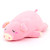 Lazada Pillows Plush Stuffed Pig Pillow Pink 16 Inches