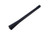 AntennaMastsRus - 7 Inch Antenna Mast is Compatible with Honda S2000 (2000-2009)