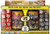 Pirates vs. Ninjas Dice Game