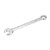 uxcell 13mm Metric 12 Point Combination Wrench