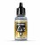 Vallejo Light Grey Paint, 17ml