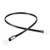 uxcell 10K NTC Thermistor Probe 7.9 Inch Sensitive Temperature Temp Sensor for Air Conditioner