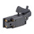 uxcell Trigger Switch FS072-10/01 Electric Drill Hammer AC 250V-10A Tool Power Speed Control Push Button Switch