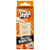 Hasbro Jenga Mini Game