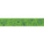 Toy Story Crepe Paper Streamer (30ft)