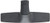 Panasonic Natural Bristle V9658 Canister Floor Brush