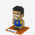 Golden State Warriors 3D Brxlz - Player