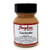 Angelus 1 oz Acrylic Leather Paint (Vachetta)