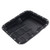 A-Premium Auto Transmission Oil Pan Compatible with Subaru Baja 2004-2006 Forester 2004-2013 Impreza Legacy Outback