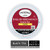 Twinings of London English Breakfast Lemon Tea K-Cups for Keurig, 12 Count (Pack of 6)