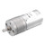 uxcell DC Motor Electric Gear Box Gearbox 12V 250RPM