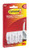Command Strips 17067 Command Utensil Hook