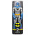 Batman Rebirth Blue 1st Edition DC Comics 12" Action Figure