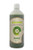 Biobizz Alg-A-Mic 1L