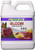 Dyna-Gro 719010 Plant Food, 1 Quart, 1 qt