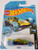 Hot Wheels 2019 X-Raycers - Carbide