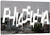iCanvasART Philadelphia (42.3 N, 71 W) Canvas Print, 18" x 12"