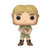Funko Pop! TV: Crocodile Hunter - Steve Irwin with Turtle Chase