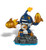 Skylanders SWAP Force: Countdown Character