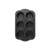 Baker's Advantage Nonstick Muffin Pan, 6-Cup