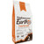 Diatomaceous Earth 2 Lbs Food Grade DE - Includes Free Scoop