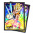 Ultra Pro Official Dragon Ball Super Set 3 V1 Standard Deck Protector Sleeves (65ct)